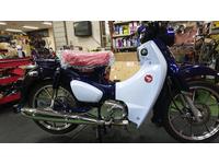 ۥѡC125ޡȥɲϿ