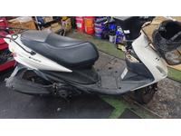 ɥ쥹V125S졼