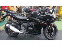 GSX250R򴹡