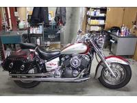 ガレージＴ＆Ｆ