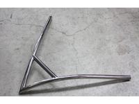 ガレージＴ＆Ｆ