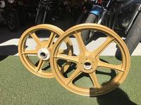 エビスバイク名古屋