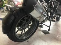 エビスバイク名古屋
