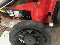 エビスバイク名古屋