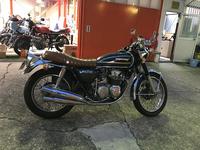エビスバイク名古屋