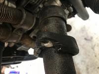 エビスバイク名古屋