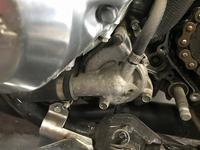 エビスバイク名古屋