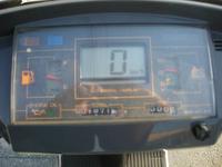 ガレージリック