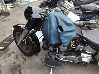 Ｂｉｋｅ　Ｌａｎｄ　ＢＯＸ