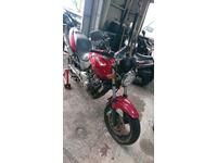 ＡＵＴＯ　ＨＯＵＳＥ　コロン