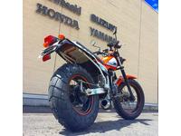 Ｒｏｃｋｅｔ☆Ｐｕｎｃｈ３９　