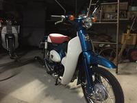 Ｌｅｉ　Ｆａｃｔｏｒｙ