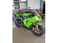 ZX-10Rָ