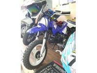 PW50Ĺݴɼ֤󥸥ư