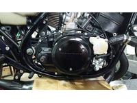 RZ250Хåƥ꡼򴹡ߥå󥪥ϳ콤