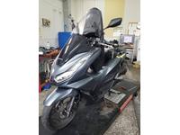 PCX160