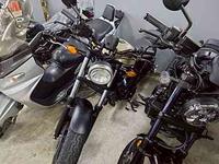 ֥250R