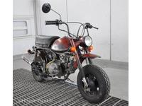 平出自動車鈑金　　ジャイロキャノピー専門店