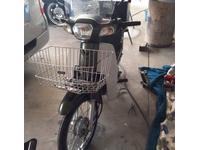 平出自動車鈑金　　ジャイロキャノピー専門店
