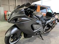 平出自動車鈑金　　ジャイロキャノピー専門店