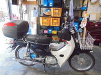 Ｇａｒａｇｅ　ＯＮＥ