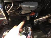 ＭＯＴＯ　ＳＥＲＶＩＣＥ　ＫＡＴＯ