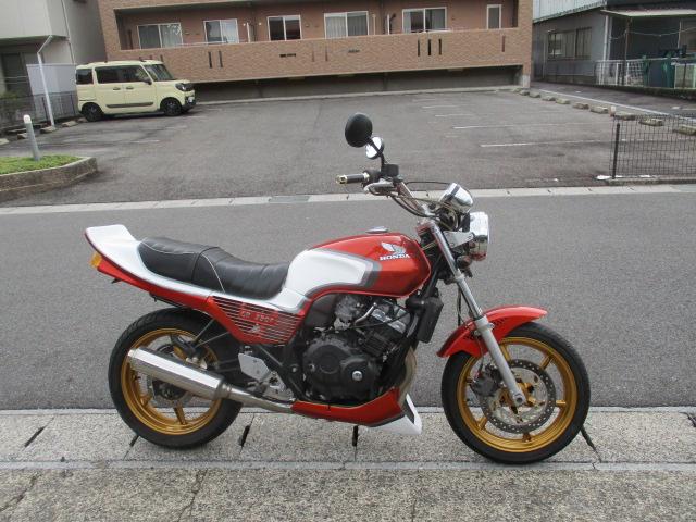 岡山県よりご成約頂きました　ジェイド２５０★
