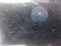 Ｂ’ｓ　ＡＵＴＯ