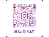Ｂ’ｓ　ＡＵＴＯ