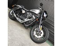 XL1200CX塼˥󥰡