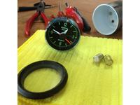 ｍｏｔｏｒｃｙｃｌｅ　ｓｅｒｖｉｃｅ　ｉｎａｇｕｍａ