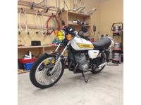 ｍｏｔｏｒｃｙｃｌｅ　ｓｅｒｖｉｃｅ　ｉｎａｇｕｍａ