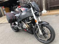 ビューエル（BUELL）のバイク作業実績一覧（2ページ目）｜バイクの整備・メンテナンス・修理なら【グーバイク】