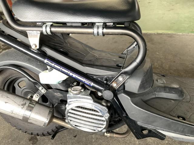 ズーマー点火不良（Ｉｔｏ Ｍｏｔｏｒｓの作業実績 2021/03/13）｜バイクの整備・メンテナンス・修理なら【グーバイク】