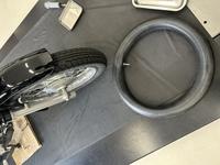 ホンダドリーム東海