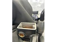 ホンダドリーム東海