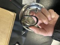 ホンダドリーム東海