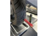 ホンダドリーム東海