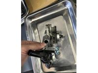 ホンダドリーム東海