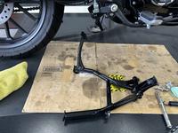 ホンダドリーム東海