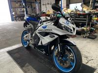 ＣＢＲ６００ＲＲ（ホンダ）のバイク作業実績一覧（2ページ目）｜バイクの整備・メンテナンス・修理なら【グーバイク】