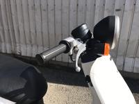 宮本サイクル