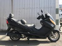 宮本サイクル