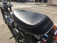 宮本サイクル