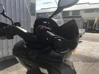 宮本サイクル