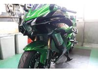 宮本サイクル