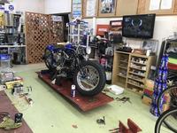 宮本サイクル