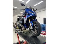 Ｒ１２５０ＲＳ（ＢＭＷ）のバイク作業実績一覧｜バイクの整備・メンテナンス・修理なら【グーバイク】