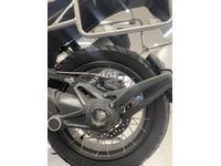 ＢＭＷ　Ｍｏｔｏｒｒａｄ　Ｇｉｆｕ　（モトラッドギフ）
