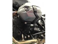 ＢＭＷ　Ｍｏｔｏｒｒａｄ　Ｇｉｆｕ　（モトラッドギフ）